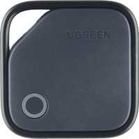 Ugreen FineTrack Smart Finder