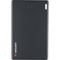 Verbatim My Finder Card