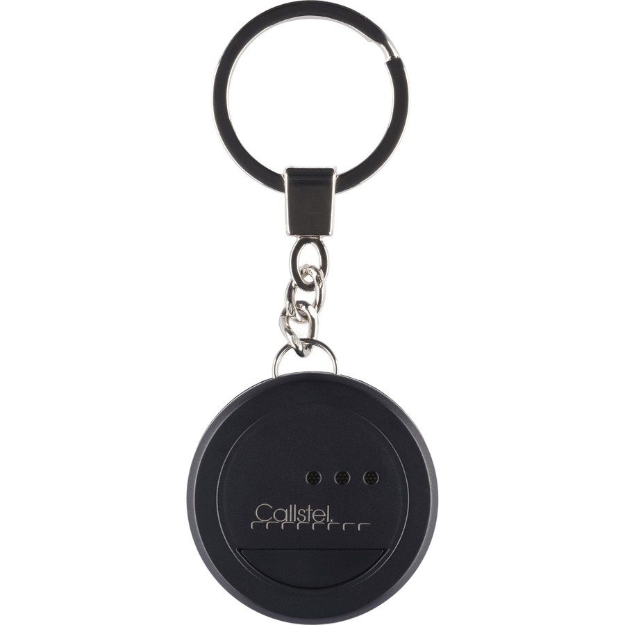 Callstel Traceur d'objets connecté SGF-40 -  