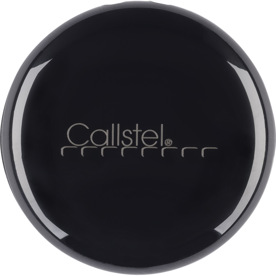 Callstel Traceur et localisateur SGF-20 -  