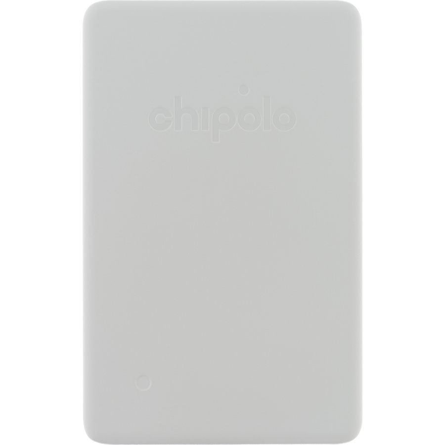 Chipolo Card Point -  