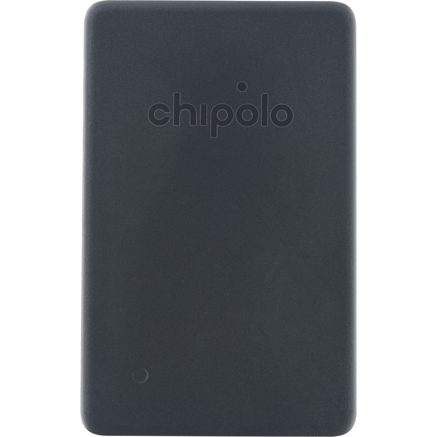 Chipolo Card Spot -  