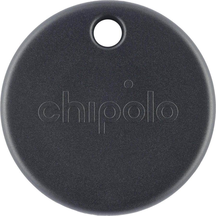 Chipolo Pop -  
