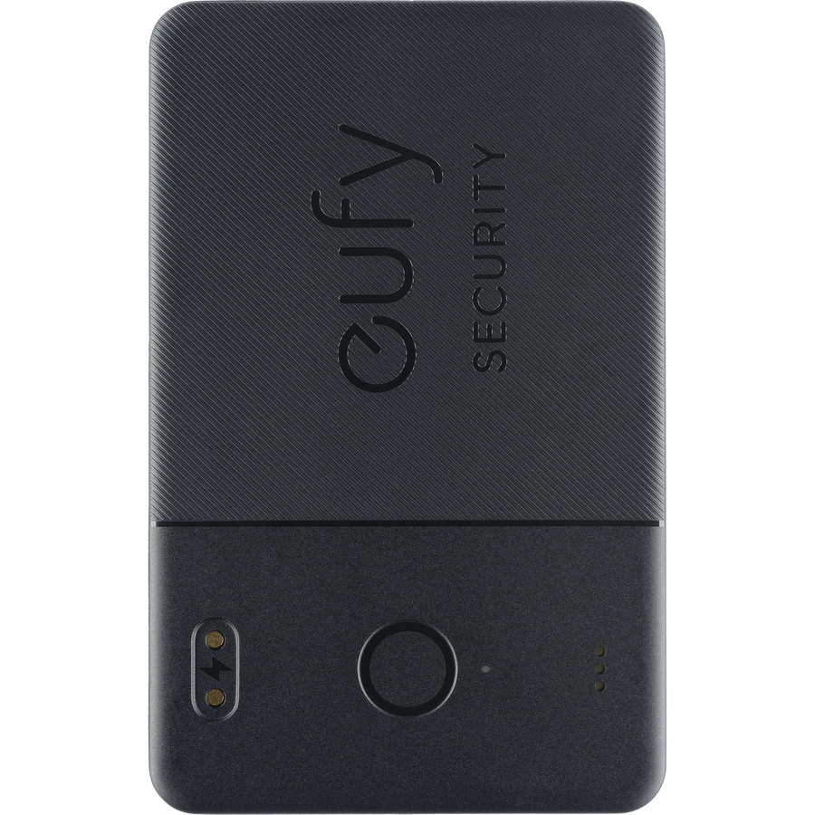 Eufy SmartTrack Card E30 -  