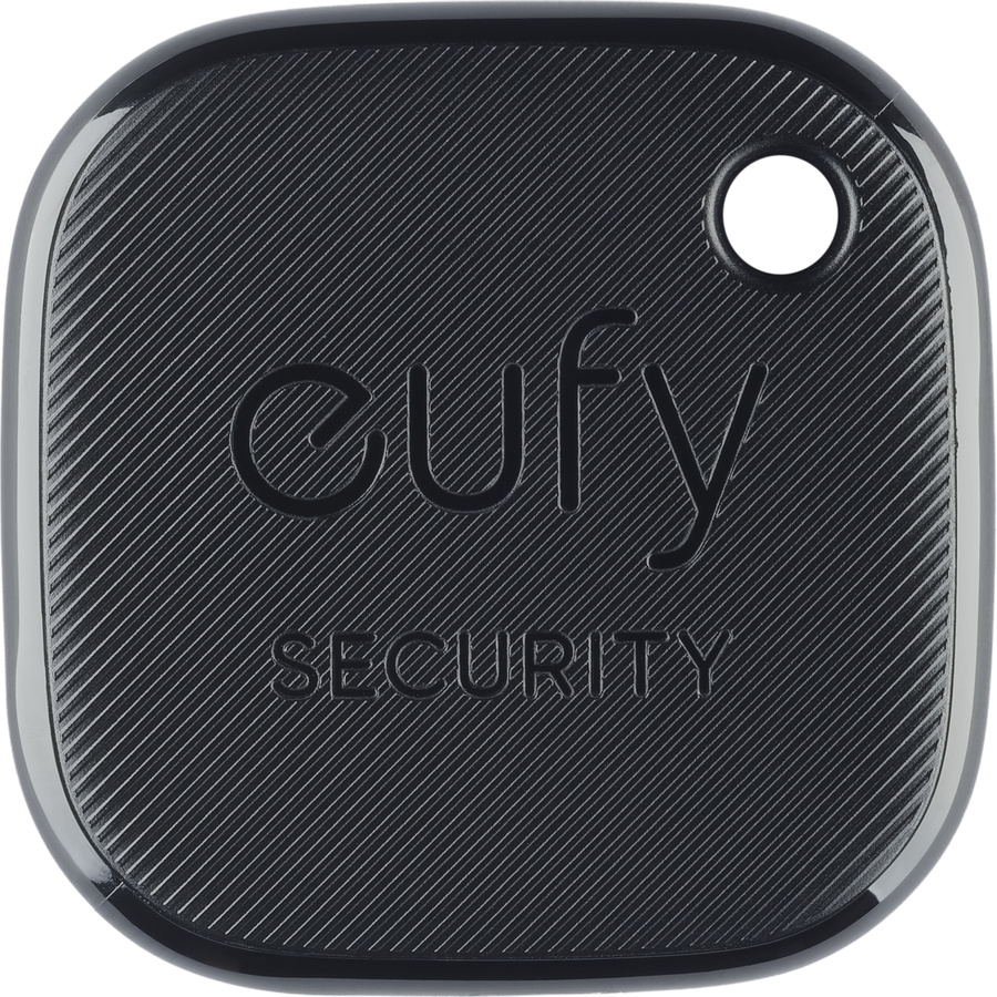 Eufy SmartTrack Link -  