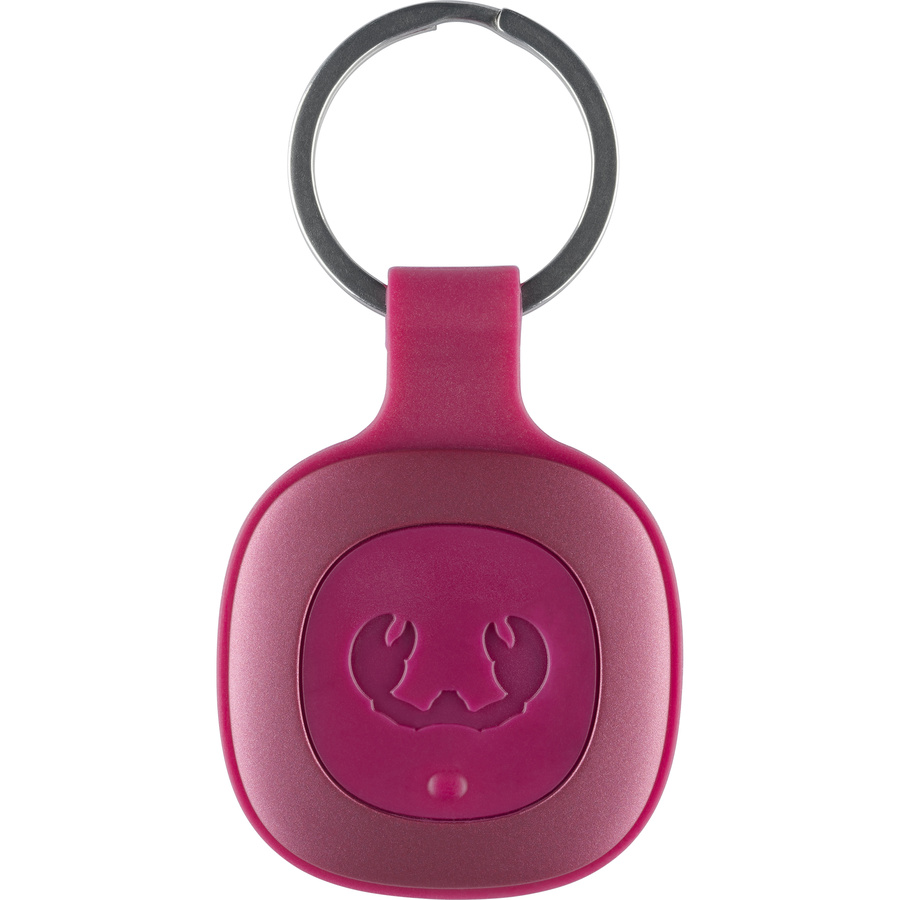 Fresh ’n Rebel Smart Finder -  