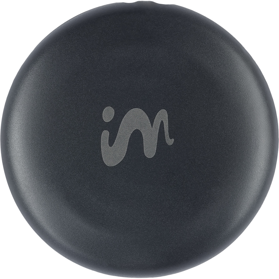 Imoshion Mini Tag -  