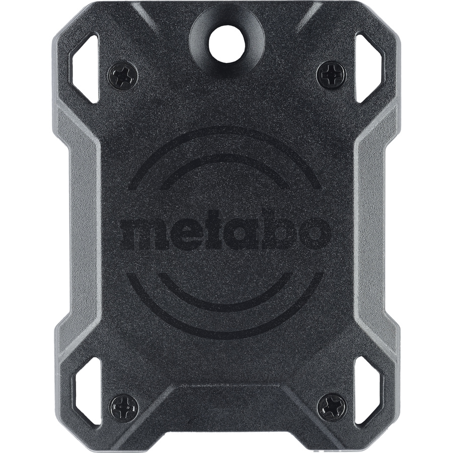Metabo Traceur -  