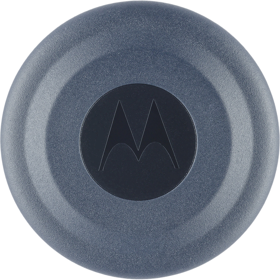 Motorola Moto Tag -  
