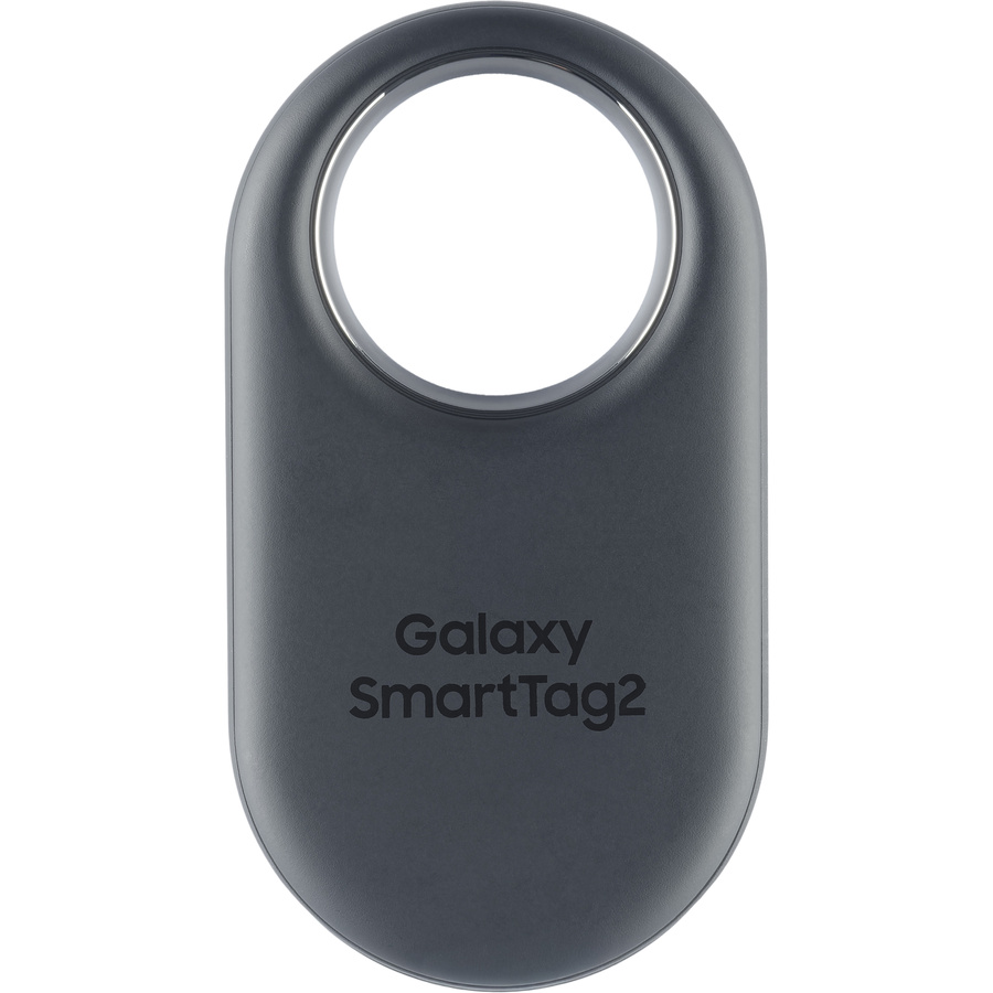 Samsung Galaxy SmartTag2 -  