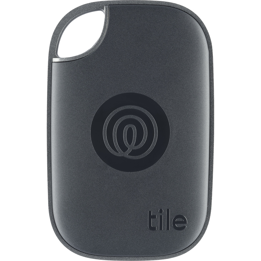 Tile Pro (2024) -  