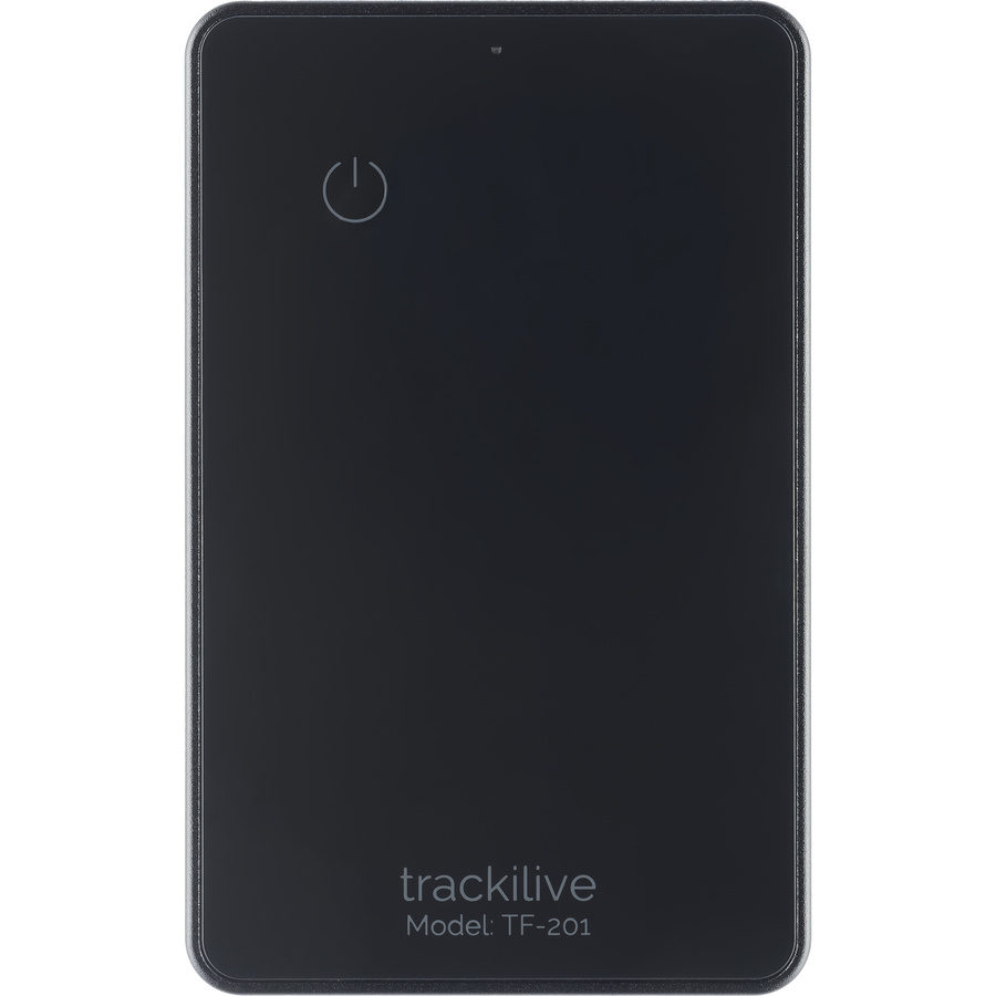 Trackilive TF-201 -  