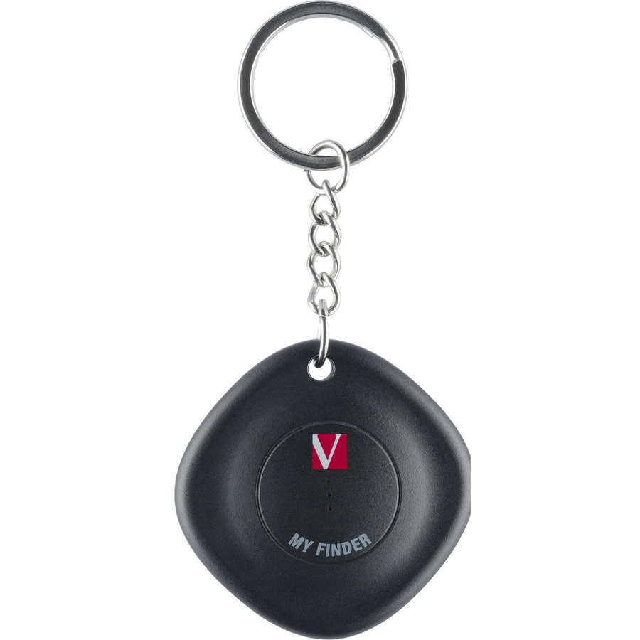 Verbatim My Finder -  