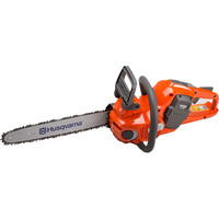 Husqvarna 536LiXP