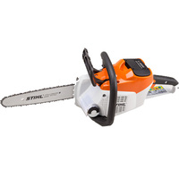 Stihl MSA 160C