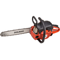 Dolmar PS-420SC