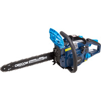 Einhell Blue BG-PC44