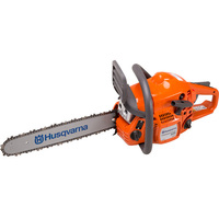 Husqvarna 435X-TORQ