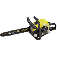 Ryobi RCS4240D Typ3
