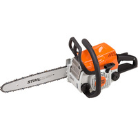 Stihl MS 170