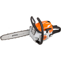 Stihl MS 211