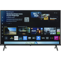 Hisense 32A4S