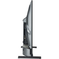 Hisense 32A5Q - Vue de côté