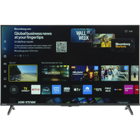 Hisense 43A6S
