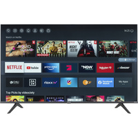 HiSense 50A6G