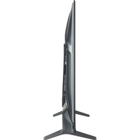 Hisense 50A6Q - Vue de côté