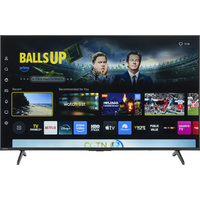 Hisense 50A6S