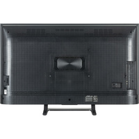 Hisense 50A7Q - Vue de dos