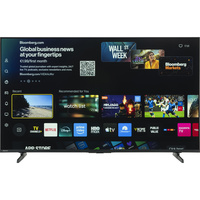 Hisense 50E7DS