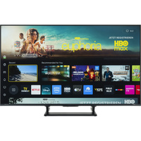 Hisense 50E8S
