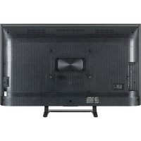 Hisense 50U7Q - Vue de dos