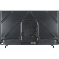 Hisense 55A6Q - Vue de dos