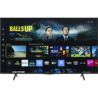 Hisense 55A6S