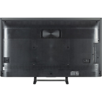 Hisense 55A7Q - Vue de dos