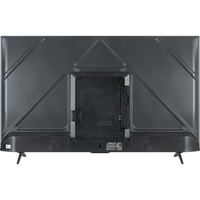 Hisense 55E7Q Pro - Vue de dos