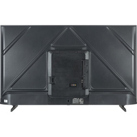 Hisense 55E7Q - Vue de dos