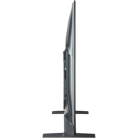 Hisense 55E7Q - Vue de côté