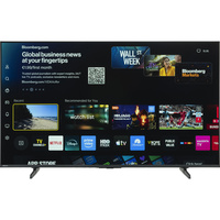 Hisense 55E7S