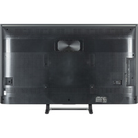 Hisense 55E8Q - Vue de dos