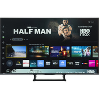 Hisense 55E8S