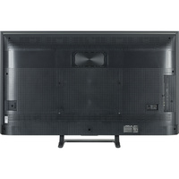 Hisense 55U79Q - Vue de dos