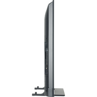 Hisense 55U79Q - Vue de côté
