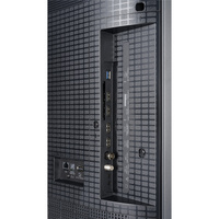 Hisense 55U79Q - Connectique