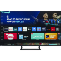 HiSense 55U7Q