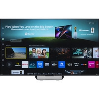 Hisense 55U7S Pro