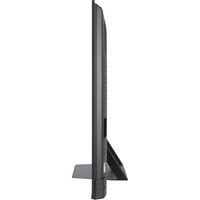 Hisense 55U7S Pro - Vue de côté
